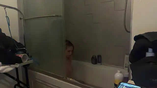 lanasharapovaxxx online show from February 2026 01:55:01 PM