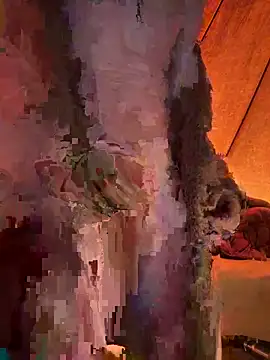 Snapshot of Cowboycocky chatting on October 2025 03:09:02 PM Cowboycocky online show from October 2025 03:09:02 PM