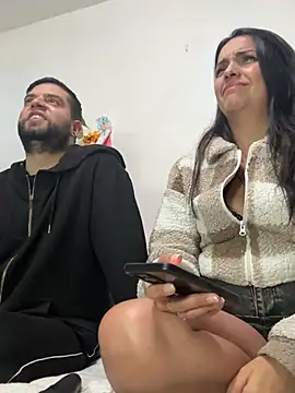 MailynAndNick online show from March 2026 01:10:01 AM