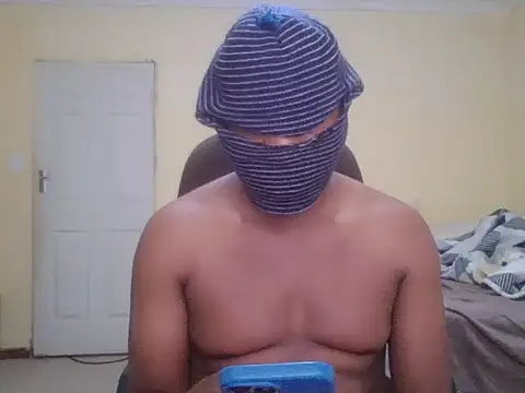 teyateyaneng online show from March 2026 09:26:02 AM