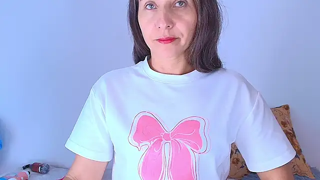 alana pink95 online show from March 2026 03:25:01 PM