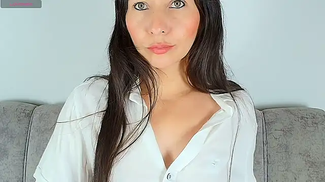 alana pink95 online show from November 2025 10:08:01 AM