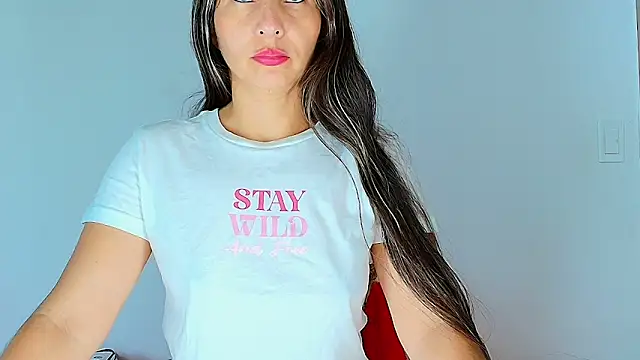 alana pink95 online show from March 2026 12:24:02 PM