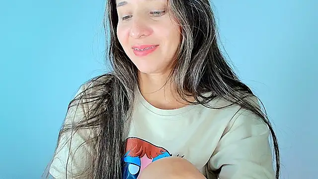 Snapshot of alana_pink95 chatting on February 2026 03:02:02 PM alana pink95 online show from February 2026 03:02:02 PM