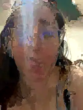 Snapshot of justaldita chatting on November 2025 11:41:02 PM justaldita online show from November 2025 11:41:02 PM