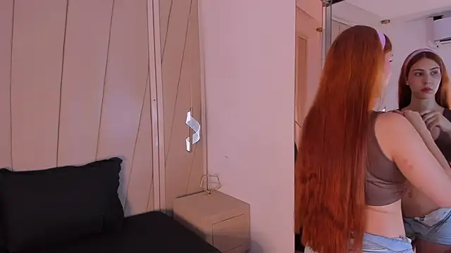 lexiee   online show from January 2026 11:49:02 AM