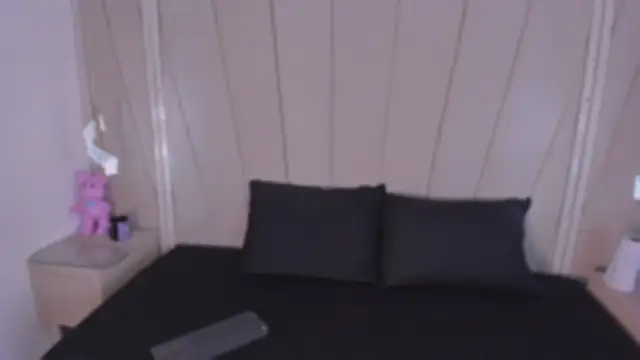 lexiee   online show from January 2026 12:12:02 PM