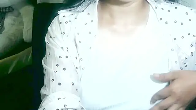 Snapshot of nalee_na chatting on November 2025 10:20:01 AM nalee na online show from November 2025 10:20:01 AM