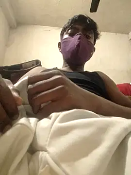 Long-termMarble56 online show from November 2025 06:12:02 PM