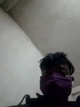 Long-termMarble56 online show from January 2026 07:40:01 PM