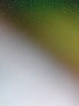 Long-termMarble56 online show from February 2026 05:15:01 AM