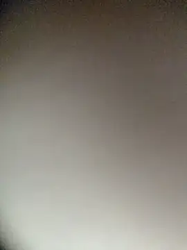 Long-termMarble56 online show from November 2025 09:59:01 PM