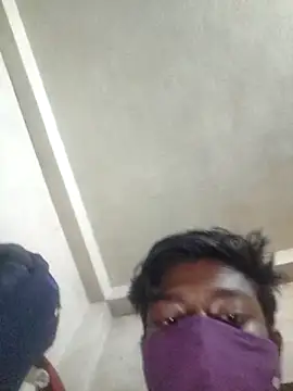 Long-termMarble56 online show from November 2025 08:31:01 PM