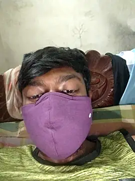 Long-termMarble56 online show from November 2025 09:24:01 PM