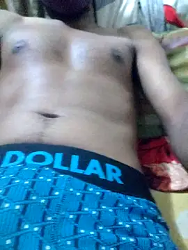 Long-termMarble56 online show from November 2025 06:22:01 PM