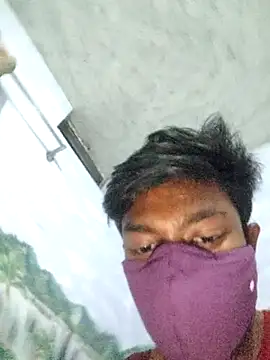 Long-termMarble56 online show from November 2025 06:30:01 PM