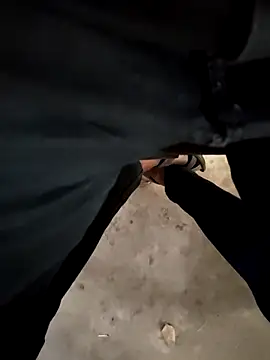 Long-termMarble56 online show from February 2026 10:25:01 AM