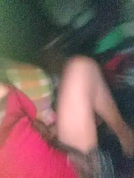 Long-termMarble56 online show from November 2025 07:18:02 PM