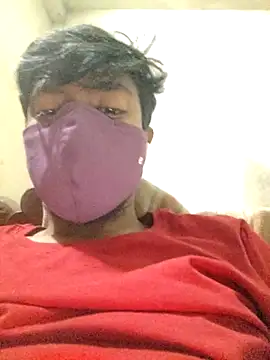 Long-termMarble56 online show from November 2025 07:58:01 PM