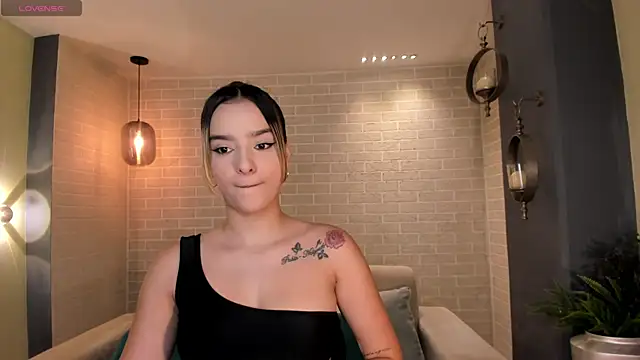 LaurentRosse1 online show from December 2025 07:24:02 PM