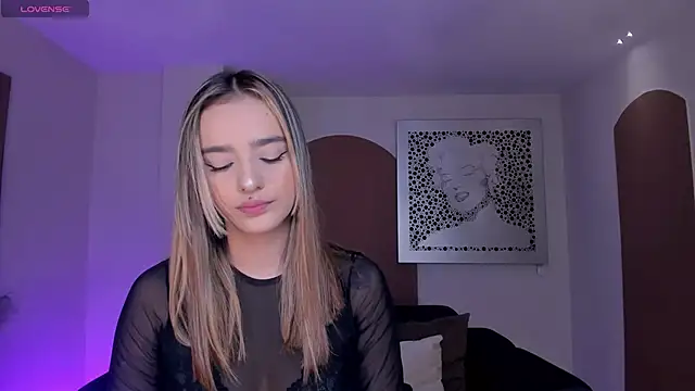 LaurentRosse1 online show from March 2026 07:48:02 PM