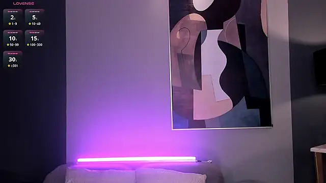 LaurentRosse1 online show from March 2026 08:07:01 PM