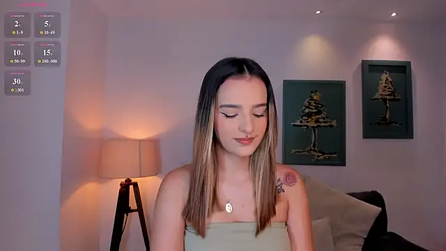 LaurentRosse1 online show from February 2026 07:54:02 PM