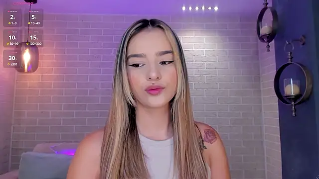 LaurentRosse1 online show from March 2026 09:46:02 PM