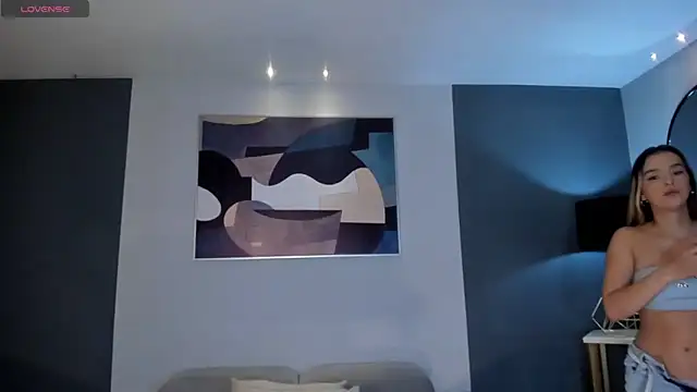 LaurentRosse1 online show from January 2026 07:51:01 PM