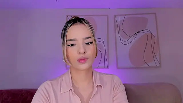 LaurentRosse1 online show from March 2026 07:58:01 PM