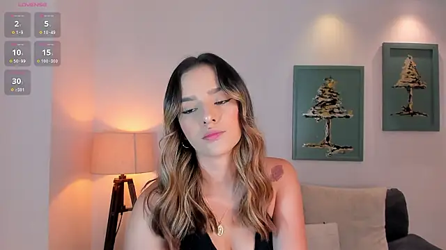 LaurentRosse1 online show from February 2026 08:06:02 PM