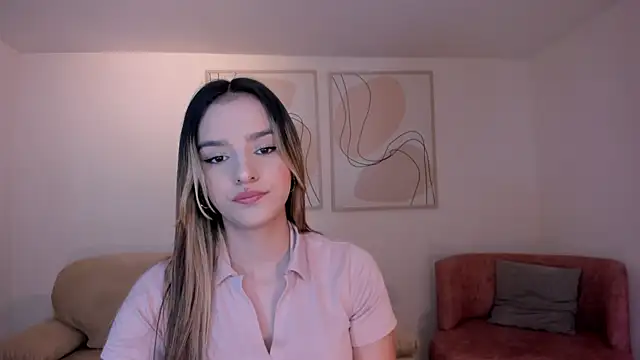 LaurentRosse1 online show from December 2025 07:27:01 PM