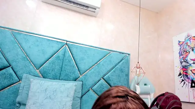 Snapshot of EXOTIC_TRANS chatting on November 2025 11:25:01 AM EXOTIC TRANS online show from November 2025 11:25:01 AM