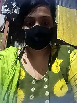 Hot-Pori123 online show from November 2025 01:58:01 PM