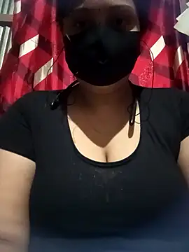 Hot-Pori123 online show from November 2025 12:59:02 AM