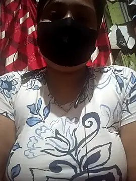 Hot-Pori123 online show from November 2025 09:42:02 PM