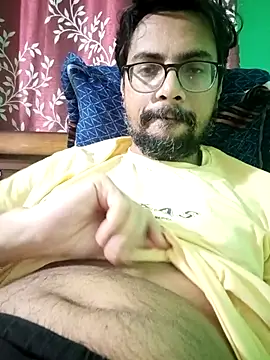 Rajkinky2026 online show from October 2025 06:29:01 PM