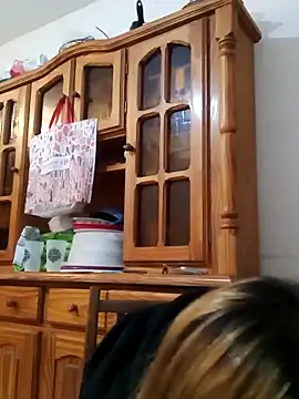 larubia arg online show from December 2025 04:03:02 AM