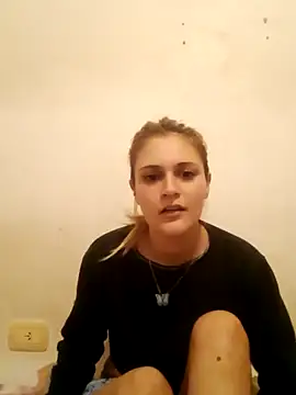 larubia arg online show from November 2025 04:39:02 AM