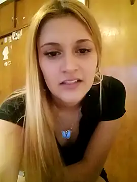 larubia arg online show from November 2025 06:24:02 PM