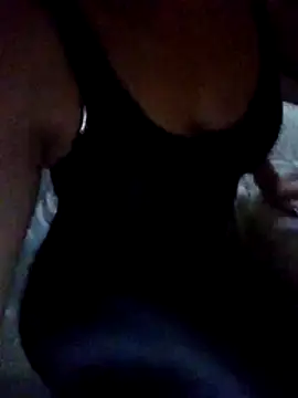 Snapshot of fragoli chatting on November 2025 02:55:01 PM fragoli online show from November 2025 02:55:01 PM