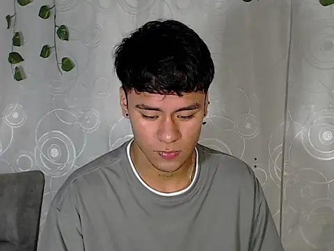 connor michael01 online show from November 2025 03:06:02 AM