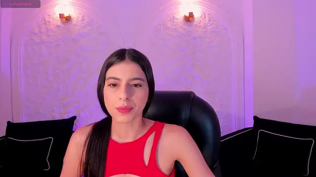 BellaConnorX online show from May 2026 12:12:01 AM