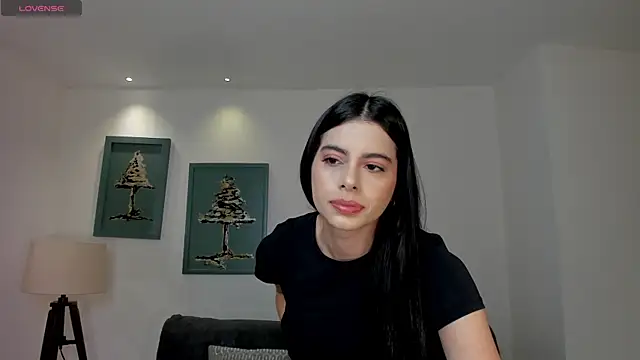 BellaConnorX online show from July 2026 11:56:01 PM