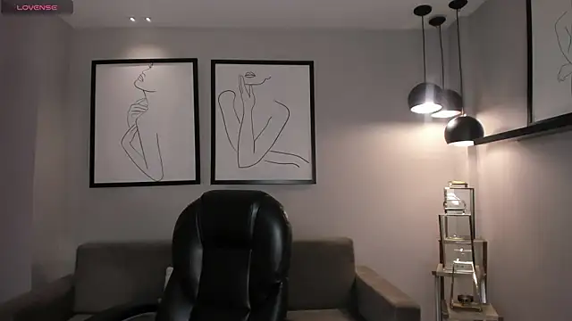 BellaConnorX online show from March 2026 04:28:01 AM