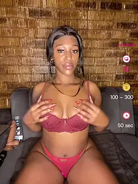 SP1CY MOMMY online show from June 2026 03:39:01 AM