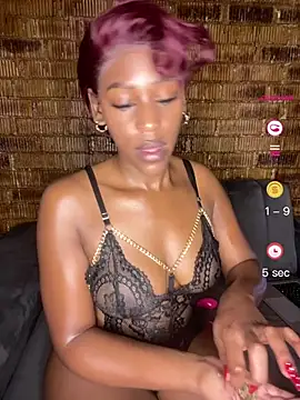 SP1CY MOMMY online show from May 2026 02:20:02 AM