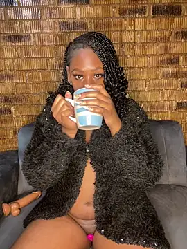 SP1CY MOMMY online show from November 2025 12:15:01 AM