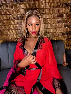 SP1CY MOMMY online show from December 2025 09:49:01 PM