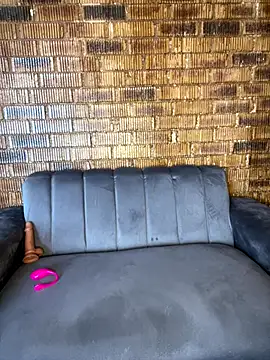 SP1CY MOMMY online show from December 2025 04:48:02 AM